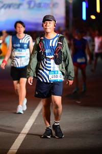 BIB: 
                            <button type="button" onclick="openModal(23318464)" class="btn btn-primary btn-sm float-right btn-popup" data-toggle="modal" data-target=".modal-high-quality">
                        <i class="fas fa-shopping-cart"></i> Add to Cart
                    </button>
                                            <button type="button" onclick="isThisMe(23318464, true)" class="btn btn-success btn-sm float-right btn-popup btn-isme hidden" data-toggle="tooltip" data-placement="bottom" title="นี่คือรูปของคุณใช่ไหม คลิกที่นี่เพื่อเอาเข้าอัลบั้ม">
                        <i class="fas fa-plus"></i> Add to album
                    </button>
                    <button type="button" onclick="isThisMe(23318464, false)" class="btn btn-warning btn-sm float-right btn-popup btn-isnotme hidden">
                        <i class="fas fa-ban"></i> Remove from album
                    </button>